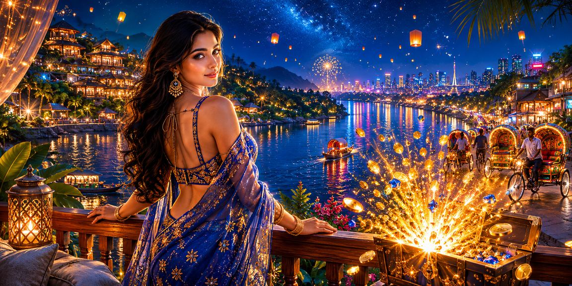 Sixs Login সম্পর্কে
