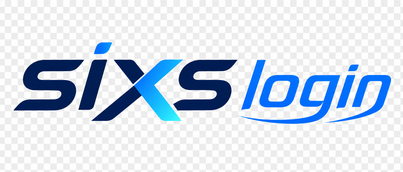 sixs login